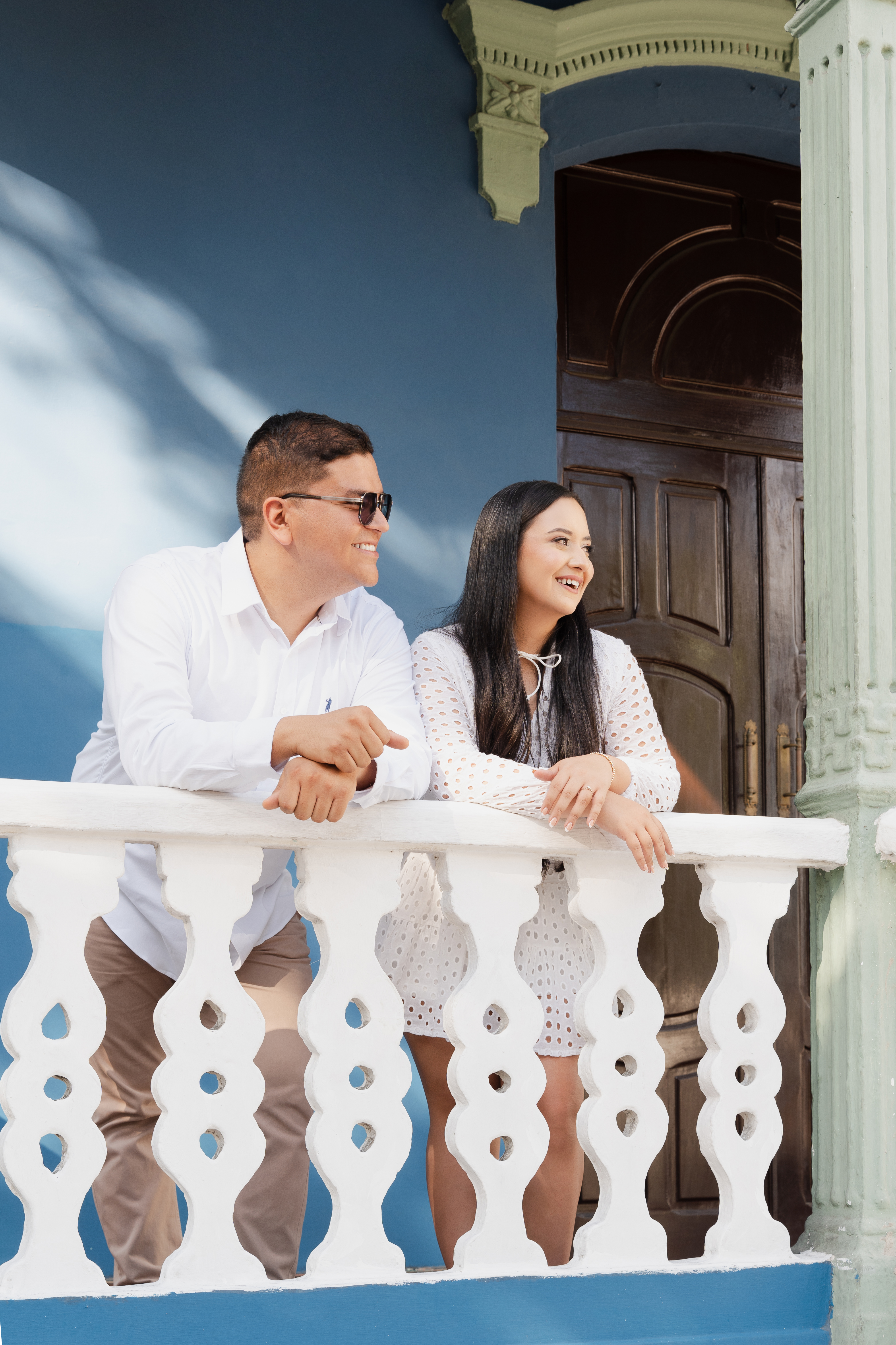 Foto Novios 4