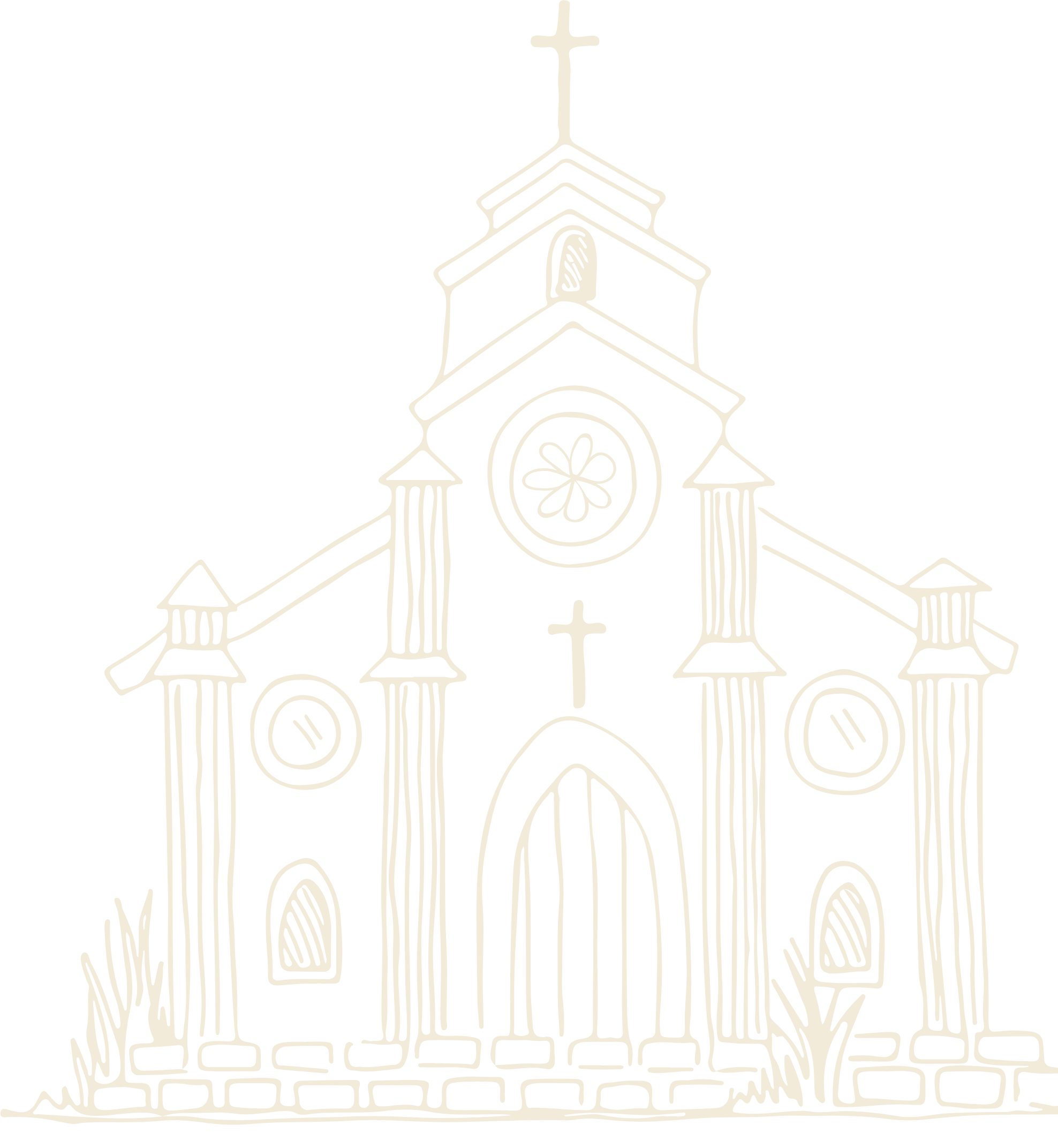 Iglesia
