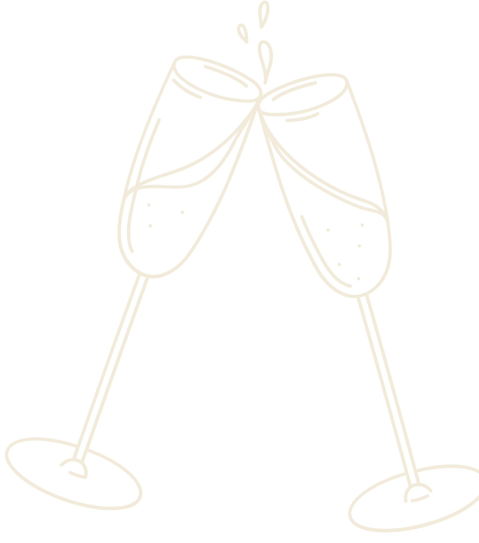 Brindis